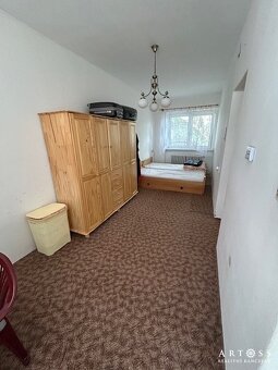Prodej rodinného domu - Slavkov u Brna, ev.č. 321251020 - 6