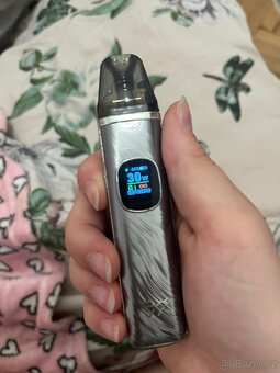 vapo - 6