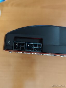 GPU AMD RADEON R9 290 4GB - 6