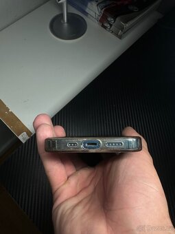 iPhone 14 128gb - 6