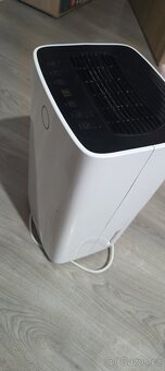 Odvlhčovač vzduchu Siguro DH-C30 - 6