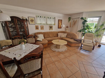 Rodinný dům 5+kk zahrada Uherský Brod - 6