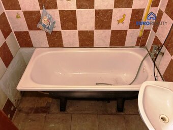 Prodej, byt 3+1, 98 m2, Aš - 6