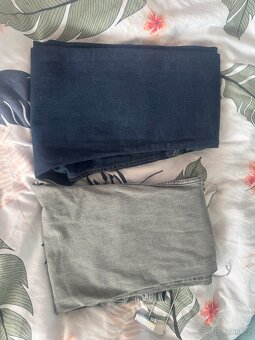 LEVI STRAUSS&CO. 502 - 6