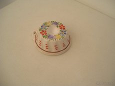 domažlická keramika - 6