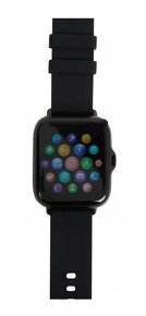 Chytré Hodinky Denver nové - 6