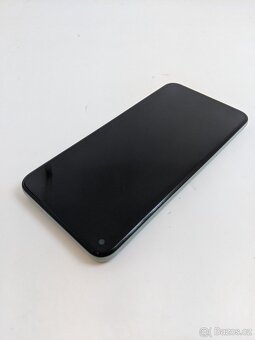 Google Pixel 5 8/128gb Sorta Sage. Záruka 6 měsíců - 6