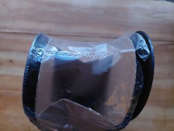 Nové stojany na boty, sada 4 stojanů, botárnička - SLEVA - 6