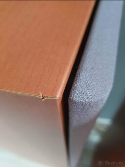 Sloupové reproduktory Sony SS-MF450H - 6