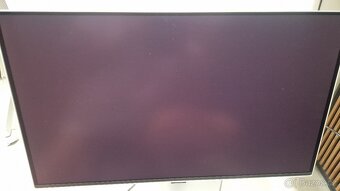 monitor 27 Samsung Odyssey OLED G6 G61SD - 6