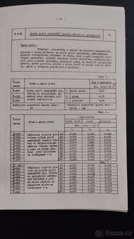 Knihy myslivost I. - 6