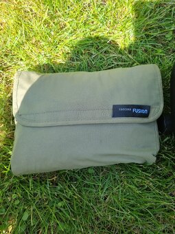 Kočárek Concord Proton - 6