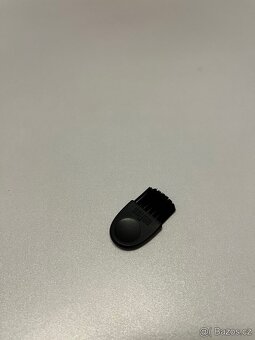 Braun series 1 190s-1 shaver - 6