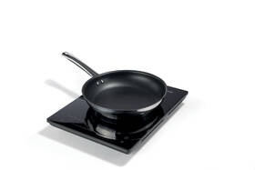 Vařič Indukční deska vařič Gorenje - 6