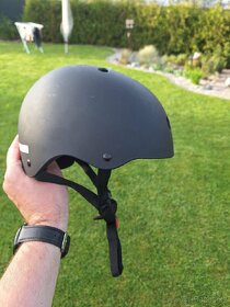 Detska helma na kolo - 6