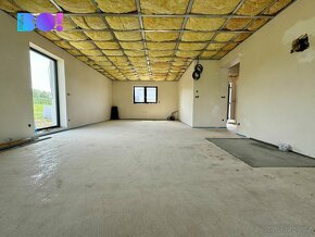 Prodej rodinného domu 4+kk, 129 m², pozemek 877 m², Řepiště - 6