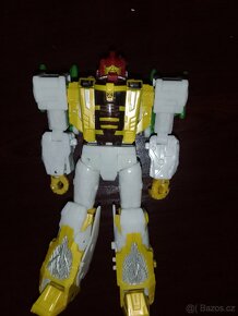 Transformers figurky - 6