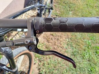 Trek xcaliber 8 M/L 2020 - 6