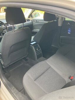 Prodám Škoda Superb 2 - 6