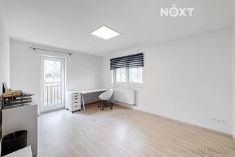 Prodej byt 5+kk, 148㎡ - 6