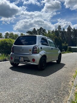 Chatenet CH22 - 6