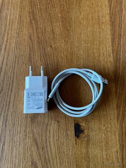 Samsung Galaxy M52 5G - 6