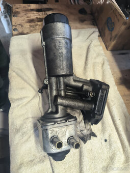 1.9tdi 85kw - 6