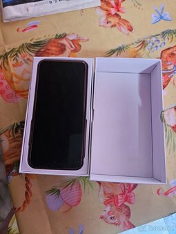 Motorola Moto G32 8GB RAM/256GB Disk - 6