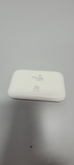 LTE modem Huawei E5573s - 6