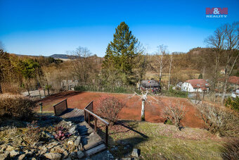 Prodej pozemku k bydlení, 2166 m², Ústí nad Orlicí - 6