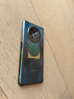 Honor Magic 4 Lite 5G 128GB - 6