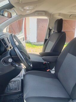 Prodám Toyota Proace Verso - 6