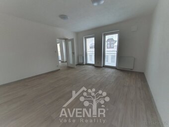 Pronájem bytu 2+kk, 42 m2 - Jablonec n. N., Saskova - 6