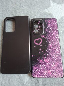 Samsung A53 - 6