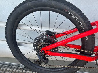Trek Remedy 8 vel. XL - 6