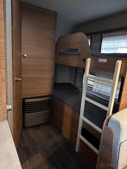 Knaus Sport 580 QS - 6