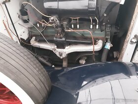 Nash 1070 kabriolet r.v.1932 - 6