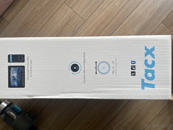 Tacx Flow Smart T2240 - 6