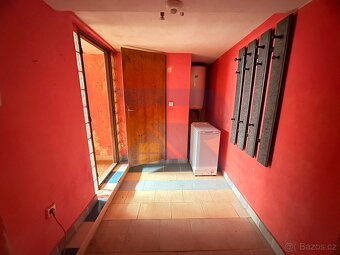 Prodej byty 2+kk, 54 m² - Jablonec nad Nisou, ev.č. 00063 - 6