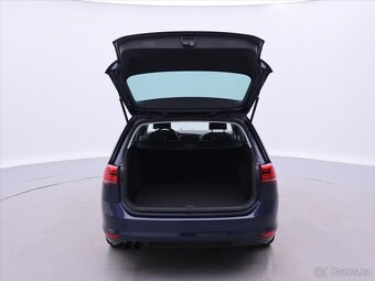 Volkswagen Golf 1,4 TSI Highline Xenon Panorama (2013) - 6