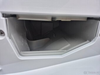LG A+++ PARNÍ ZÁRUKA DOPRAVA INSTALACE - 6