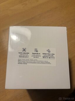 DJI Mini 2 SE - Nový, nerozbalený - 6