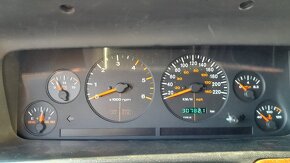 Jeep Grand Cherokee ZJ 2.5td 85kw - náhradní díly na prodej - 6