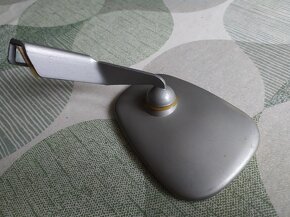 škoda 1000 MB 110 R 105 L 100 L TATRA zrcáatko - 6