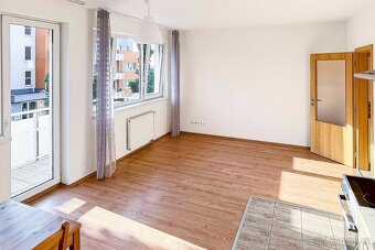 SUPER CENA • INVESTICE • PRAHA 9 – KYJE - 6