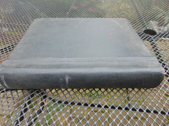 Album na pohlednice - 6