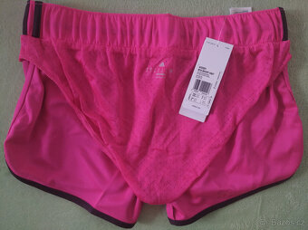 Dámské šortky Adidas vel.S NOVÉ - 6