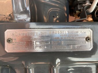 🔥Investiční Veterán🥇 - 6