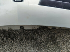 Megane II - karosářské díly - MV632 - 6