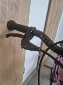 Rascal 16 dětské kolo - 6